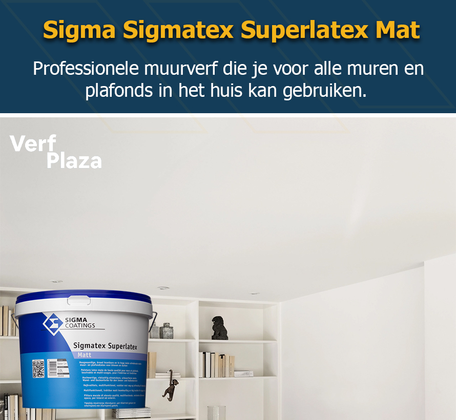 Grammatica kalligrafie blouse Sigma Sigmatex Superlatex Mat - Extra veel % voordeel - Verfplaza