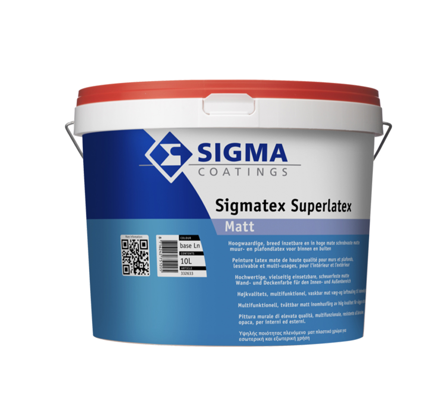 Grammatica kalligrafie blouse Sigma Sigmatex Superlatex Mat - Extra veel % voordeel - Verfplaza